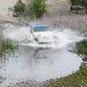 Illustration for article titled AEV J8 MILSPEC: Offroading Jeeps Forbidden Fruit